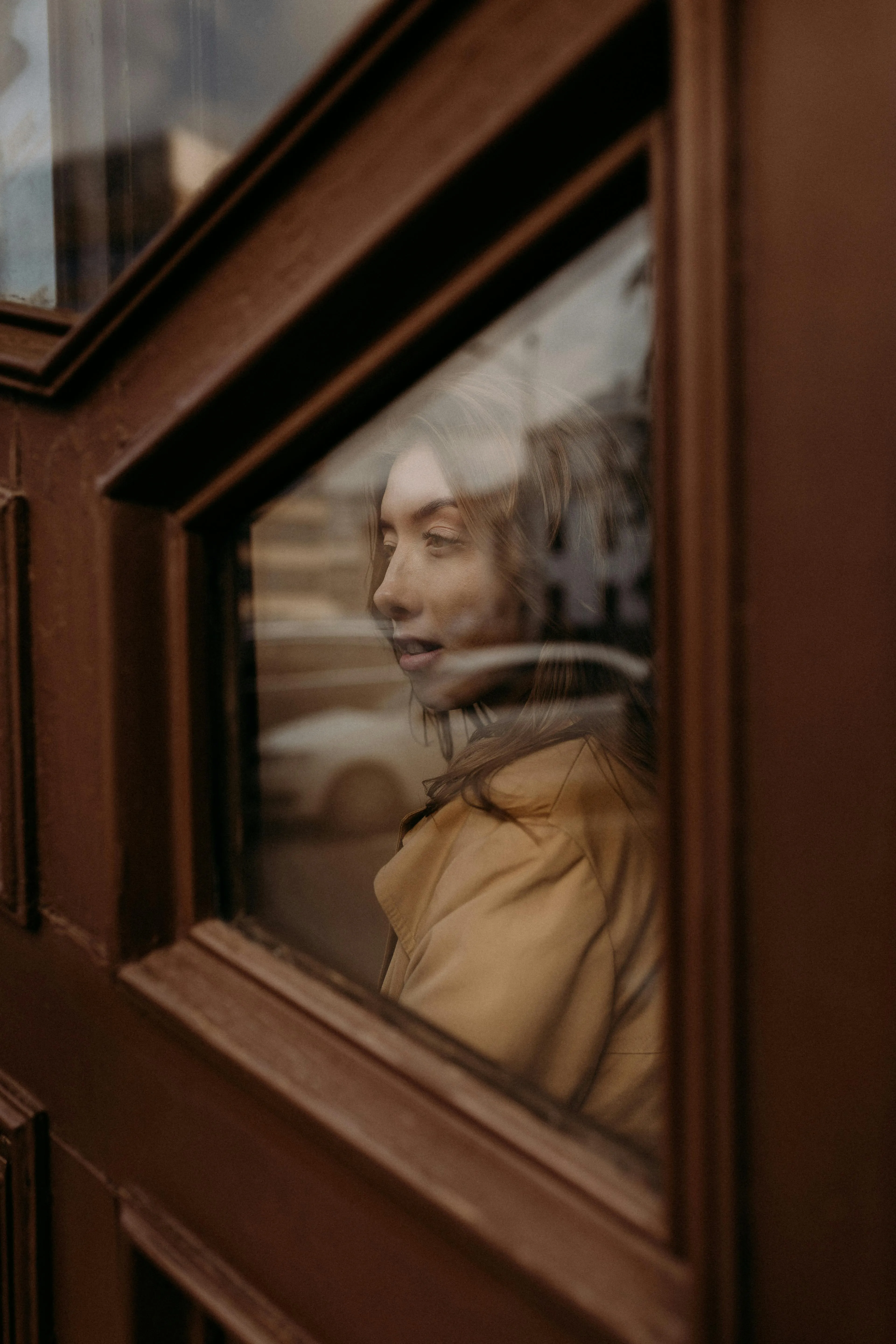 Anna Kollor on Pexels