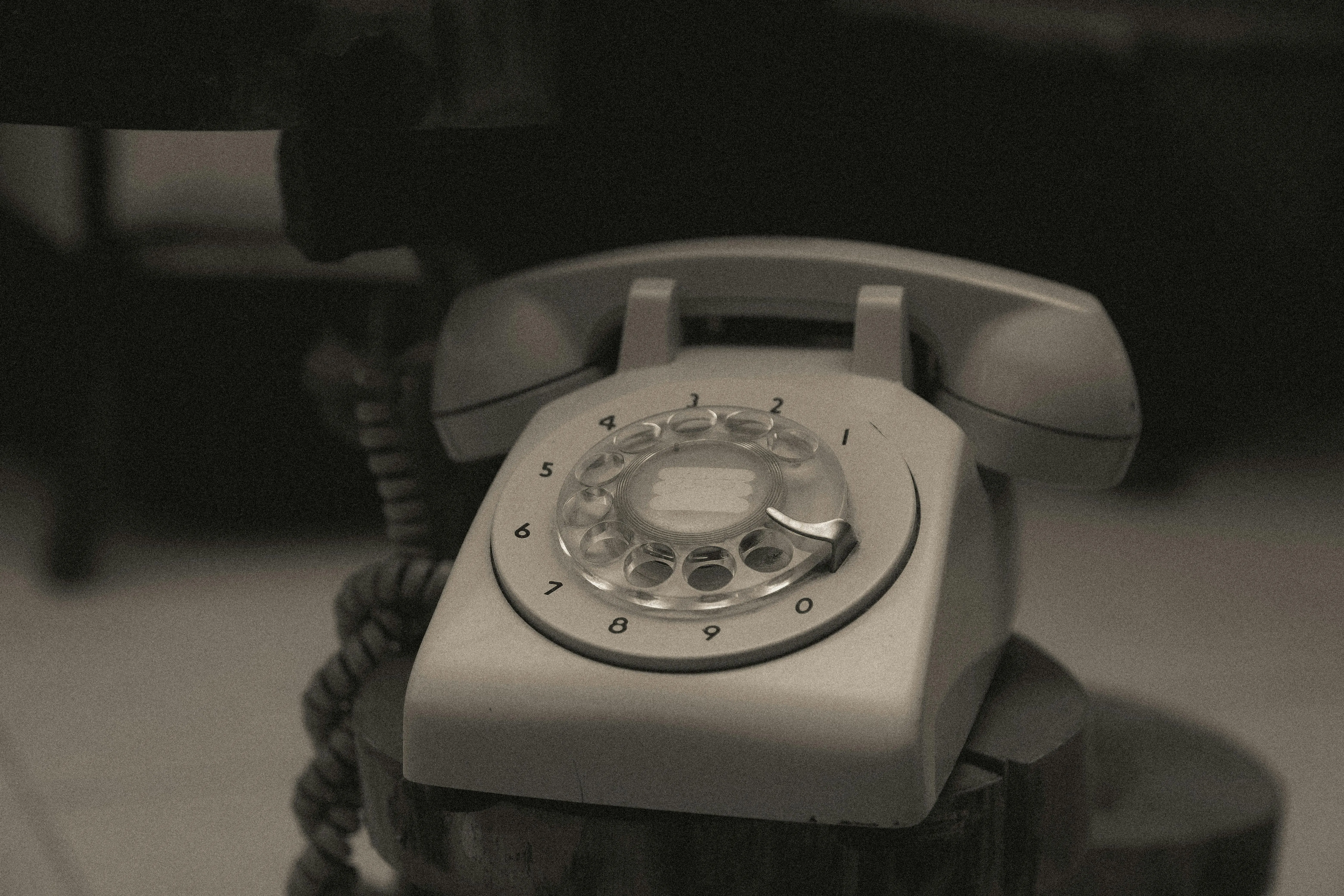 fotokirisci on Pexels