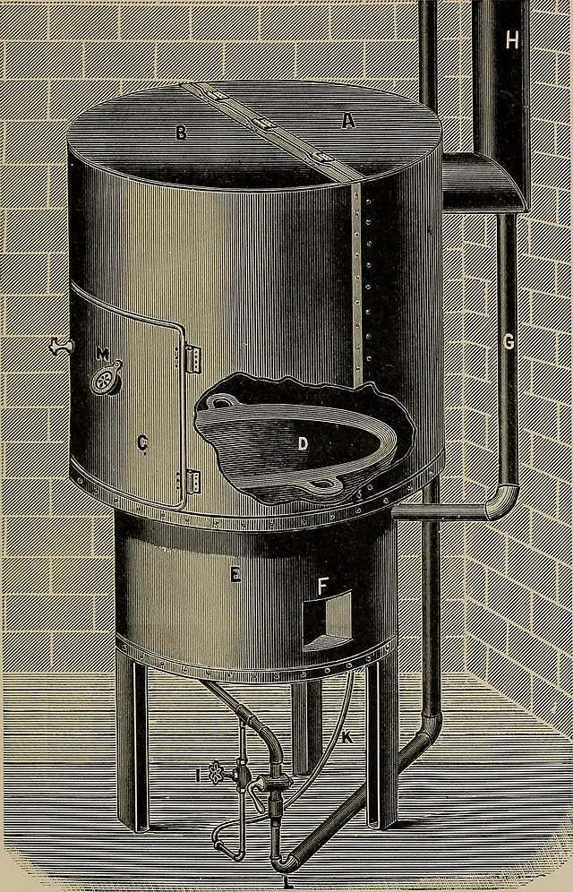 Internet Archive Book Images on Wikimedia Commons