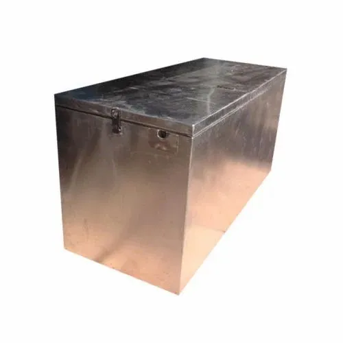Image from IndiaMART