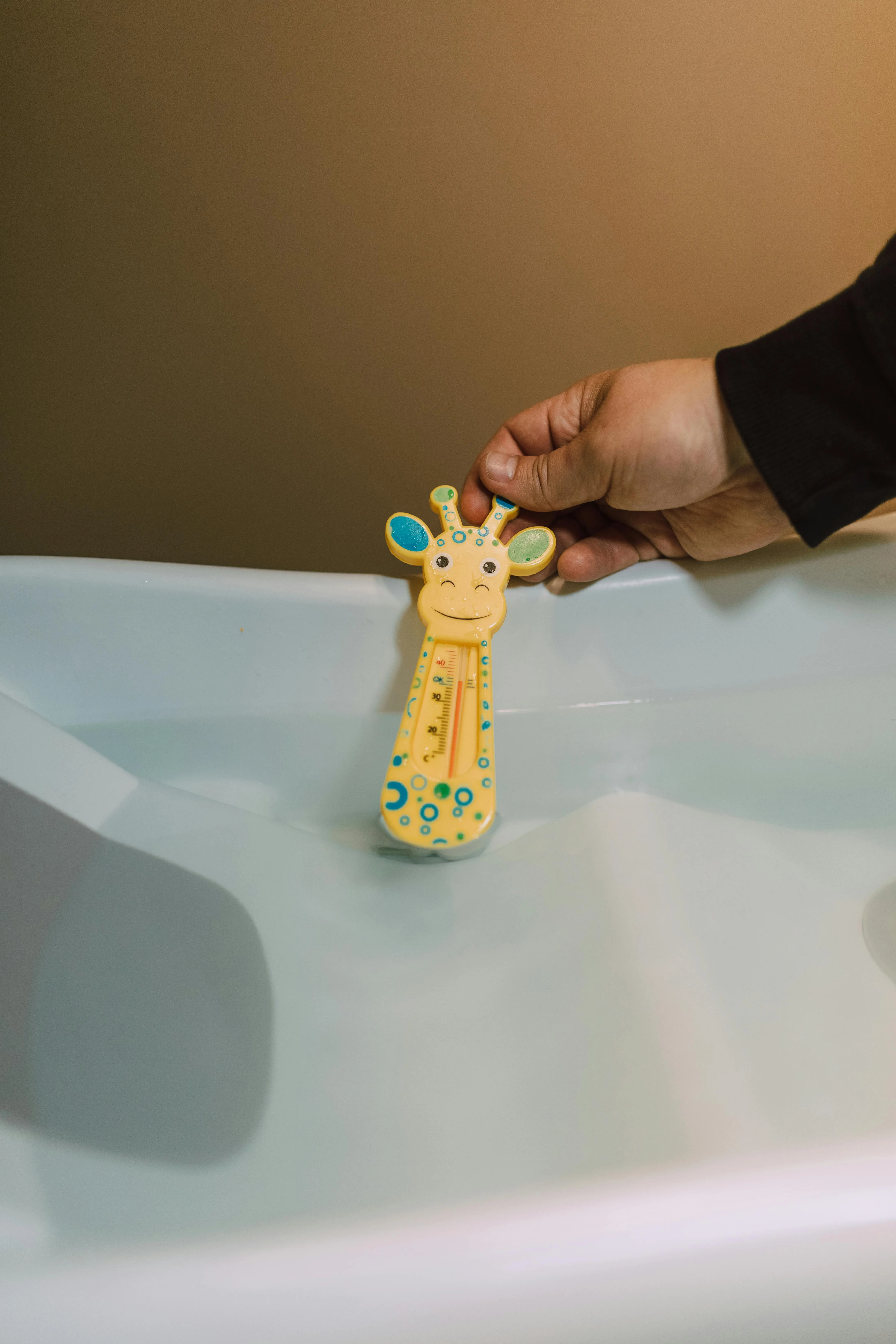 RDNE Stock project on Pexels