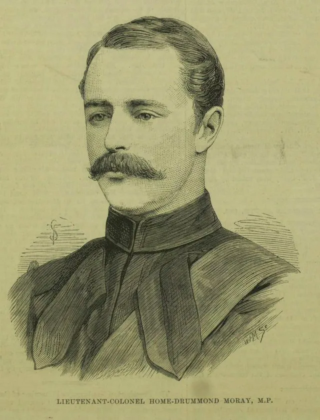 Wikimedia Commons
