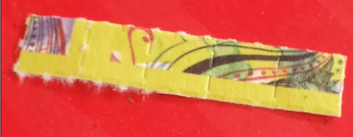 Image from Wikipedia