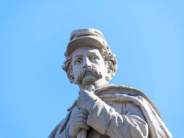 Tymacil on Wikimedia Commons