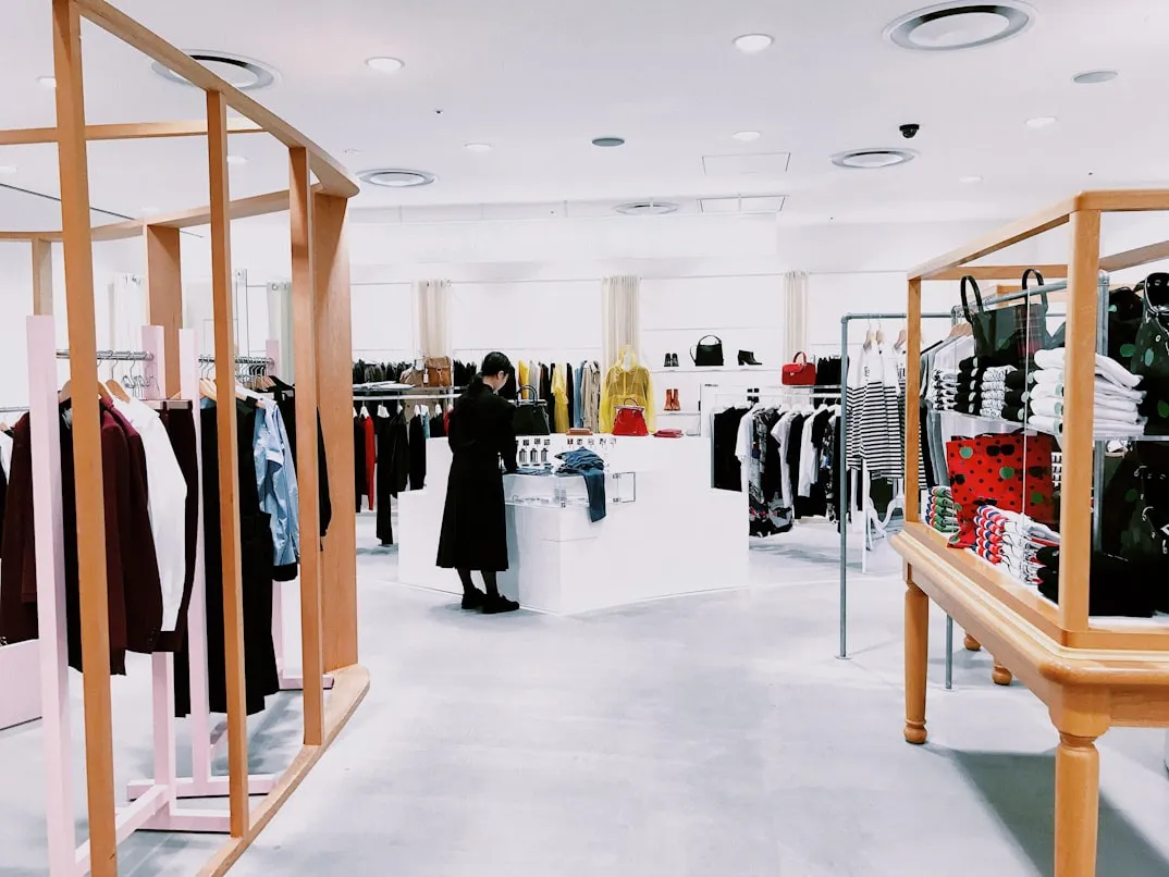 10 Retail Freebies That Weren’t Worth the Wait