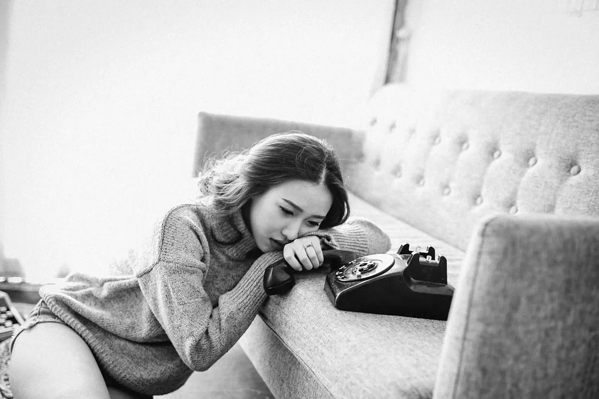 I Asked ChatGPT How to Forgive Someone Who Hurt Me—Here’s the 15-Step Peace Plan