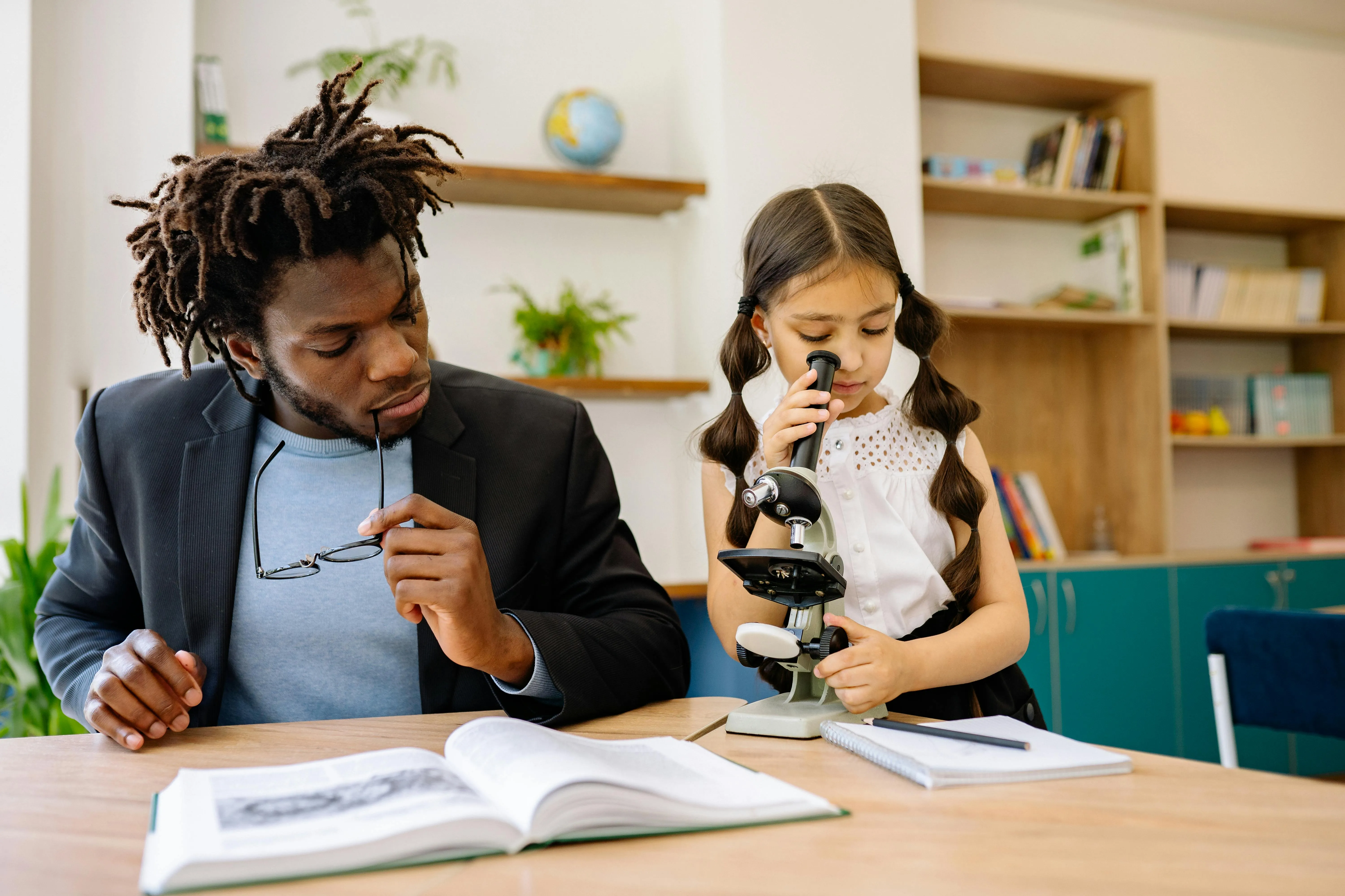 Yan Krukau on Pexels