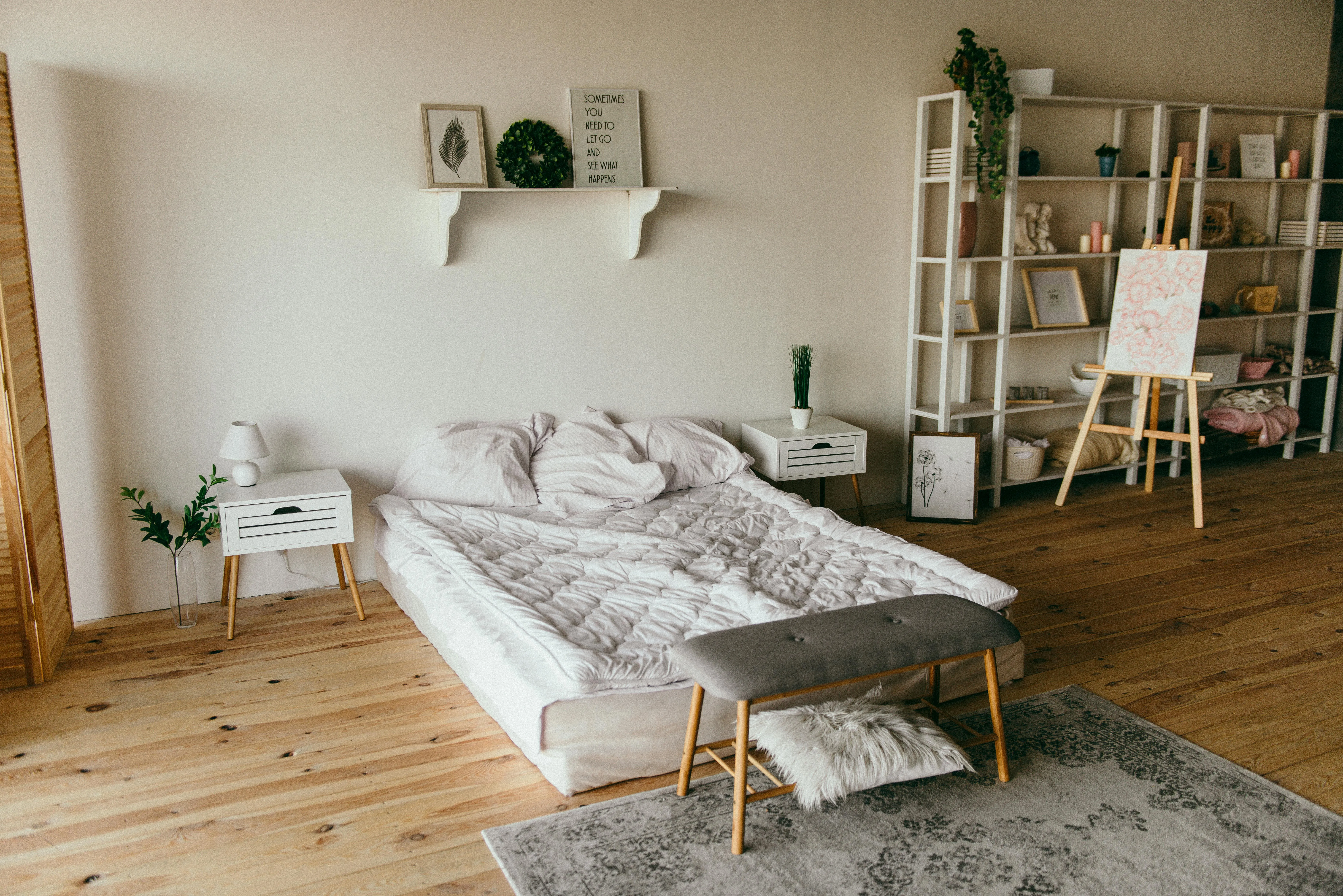 Dmitry Zvolskiy on Pexels
