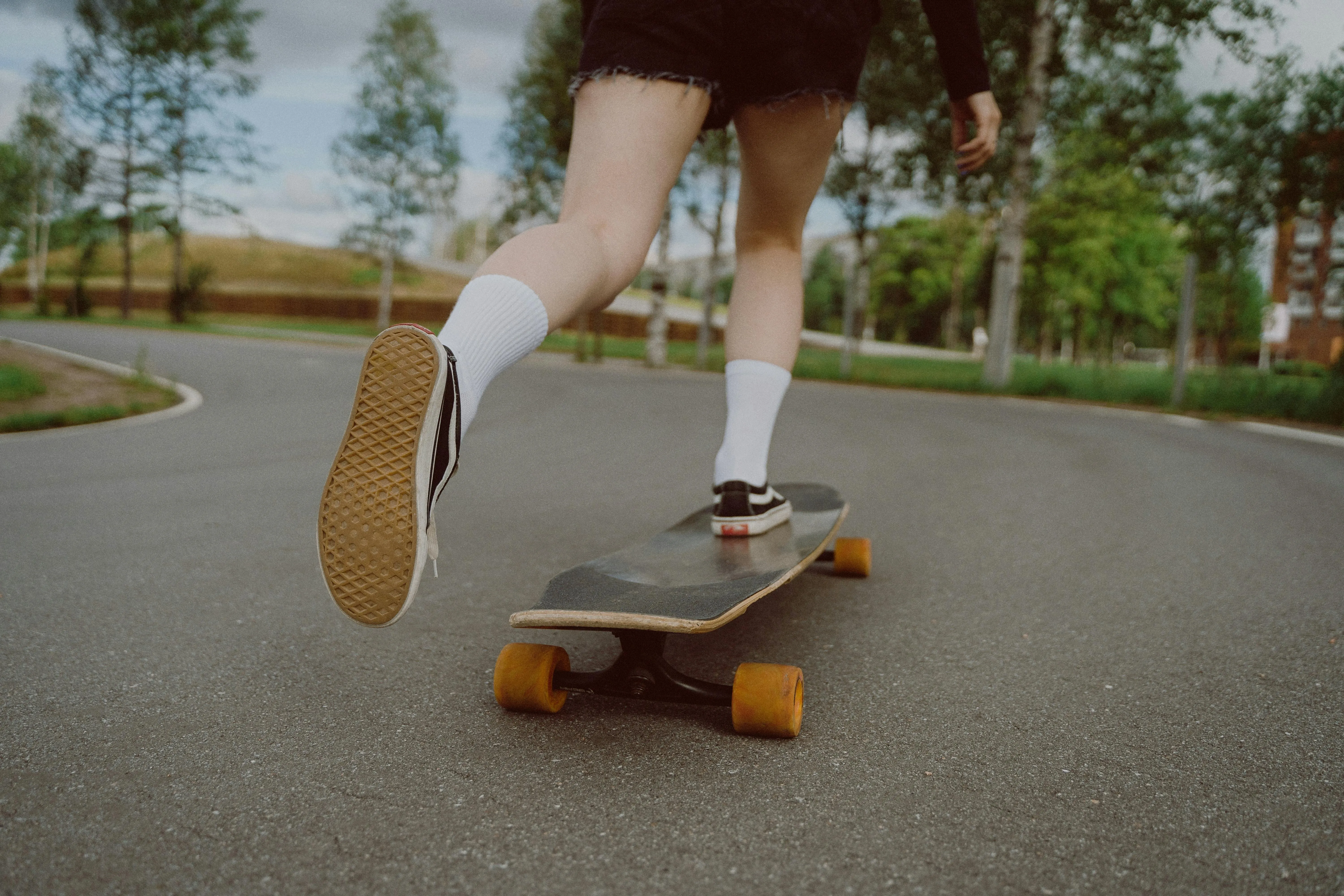 cottonbro studio on Pexels