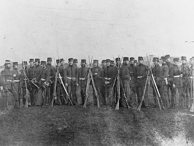 State Government Photographer on Wikimedia