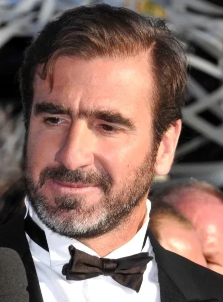 Image from Wikipedia