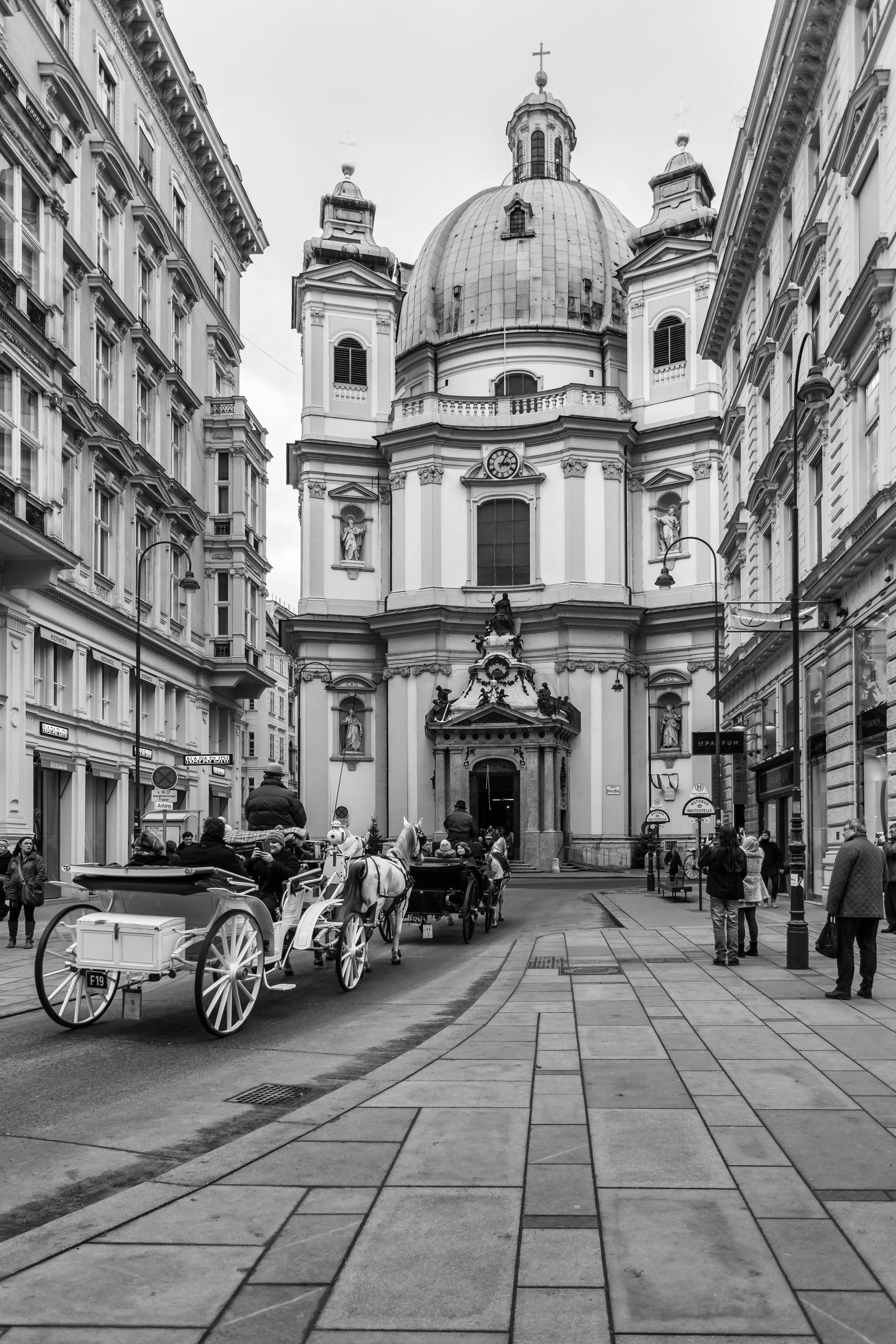 Robert Stokoe on Pexels