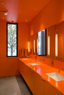 Image from Houzz 