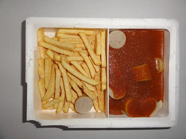 User:Mattes on Wikimedia Commons 
