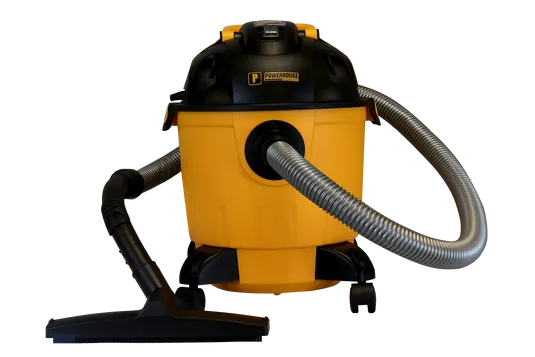 Image from Powerhouse Tools