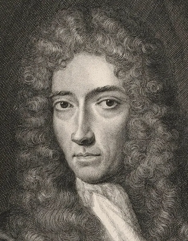 Wikimedia Commons