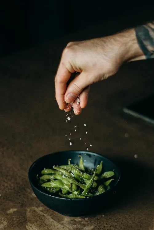 cottonbro studio on Pexels