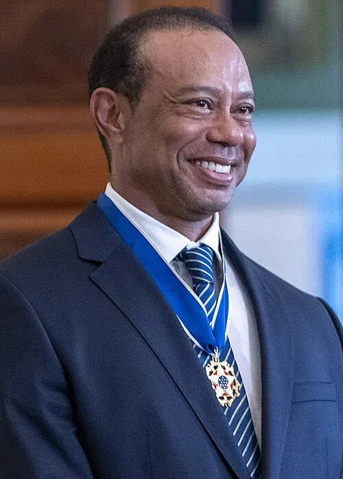 Image from Wikipedia