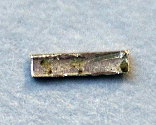 Image from Wikipedia