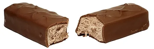 Image from Wikipedia