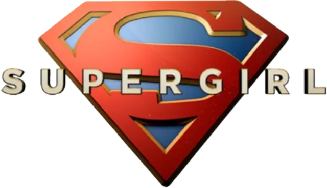 DC Entertainment on Wikimedia Commons