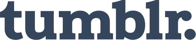 Tumblr, Inc. on Wikimedia Commons 