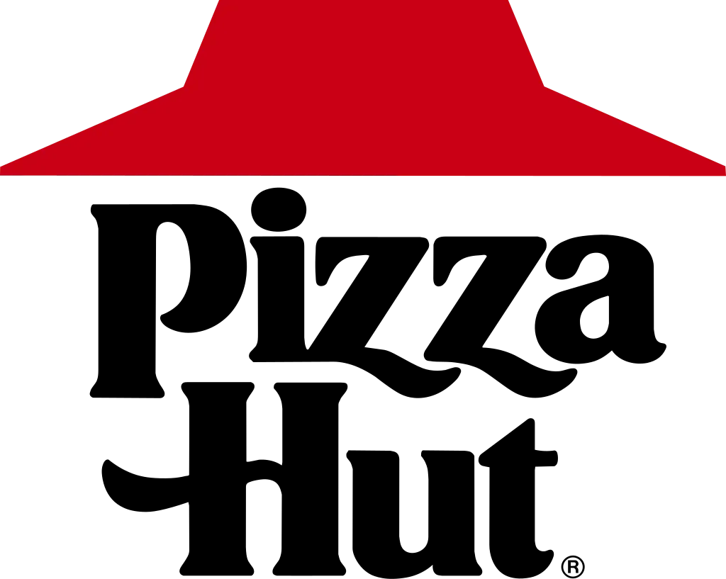 Image from Wikipedia