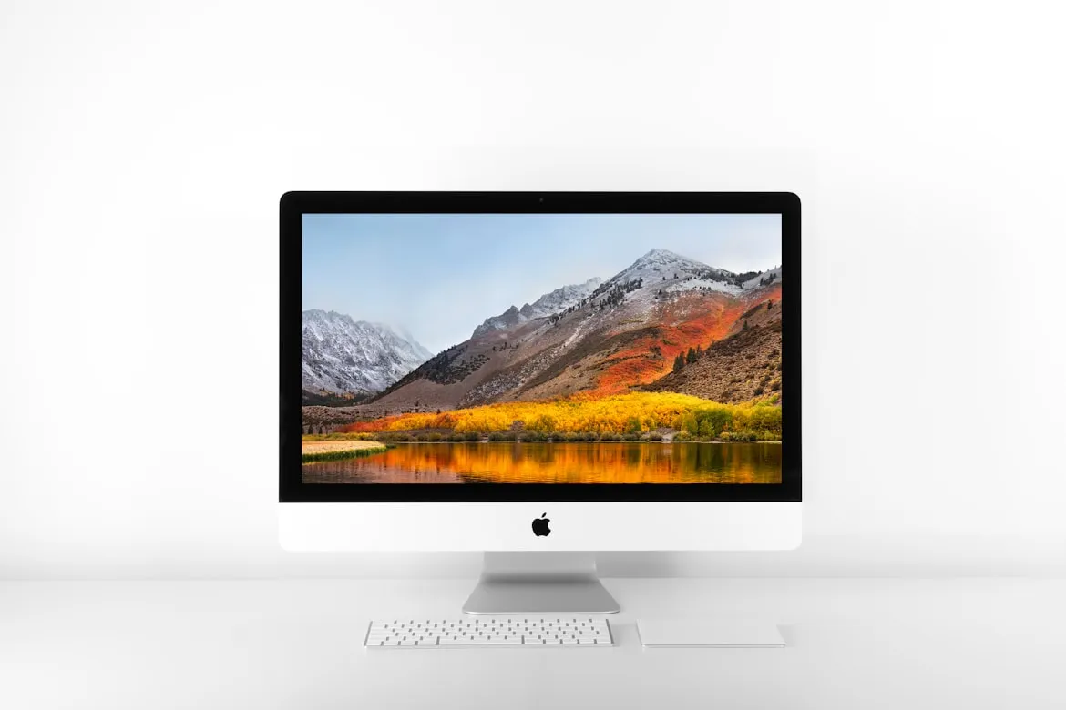 13 Download Screens That Took Hours to Finish