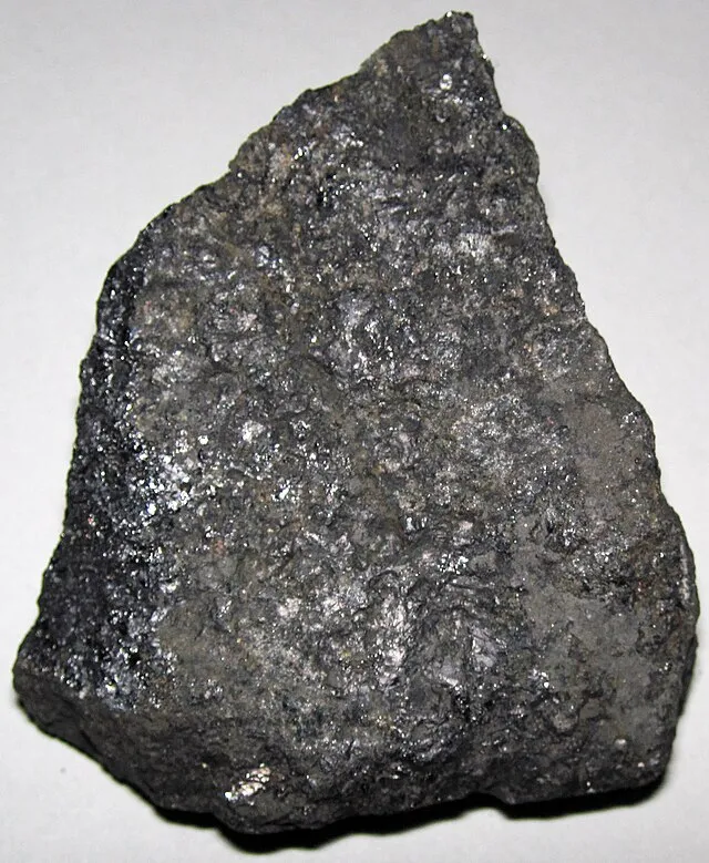 James St. John on Wikimedia Commons