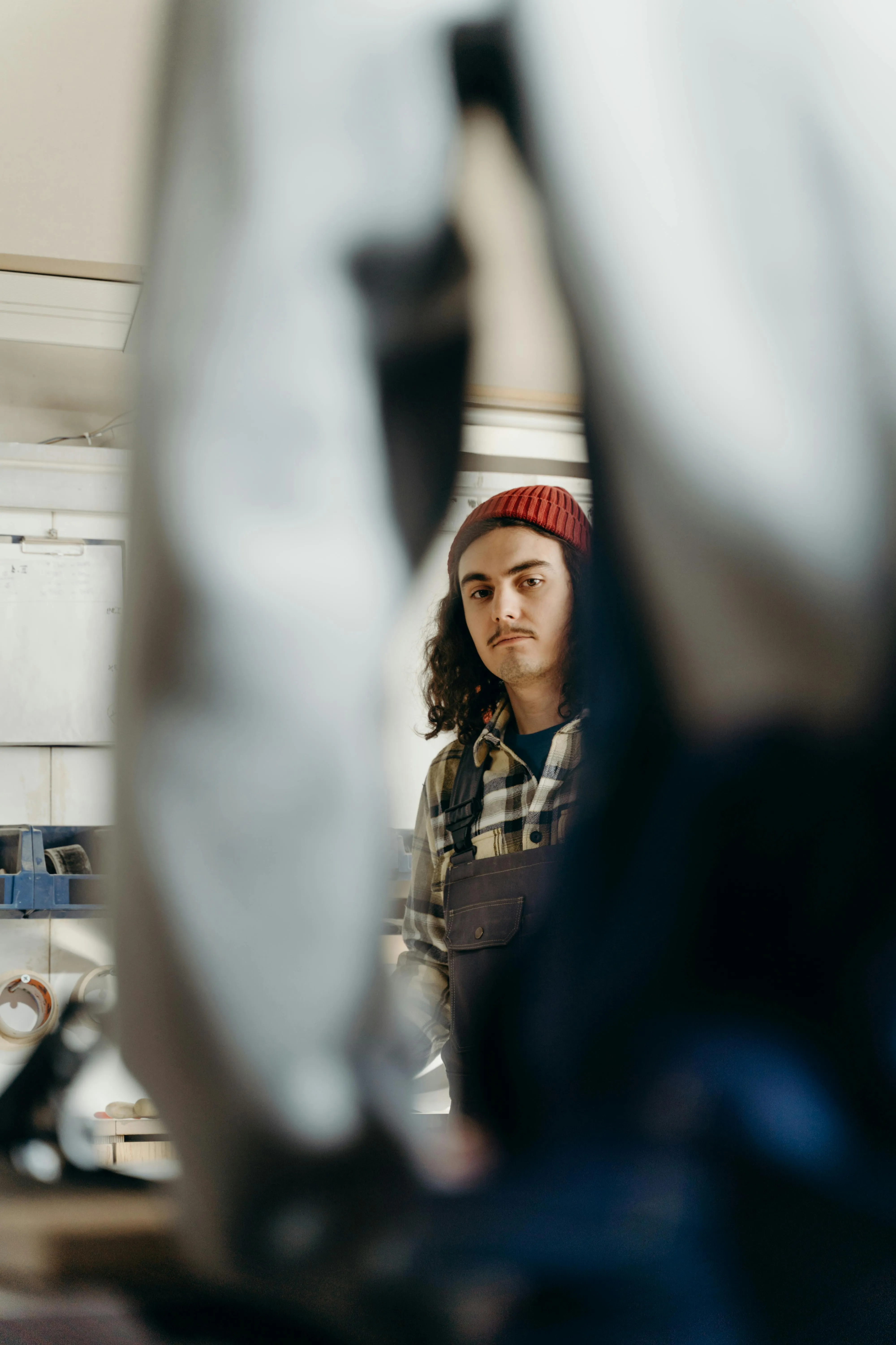 cottonbro studio on pexels