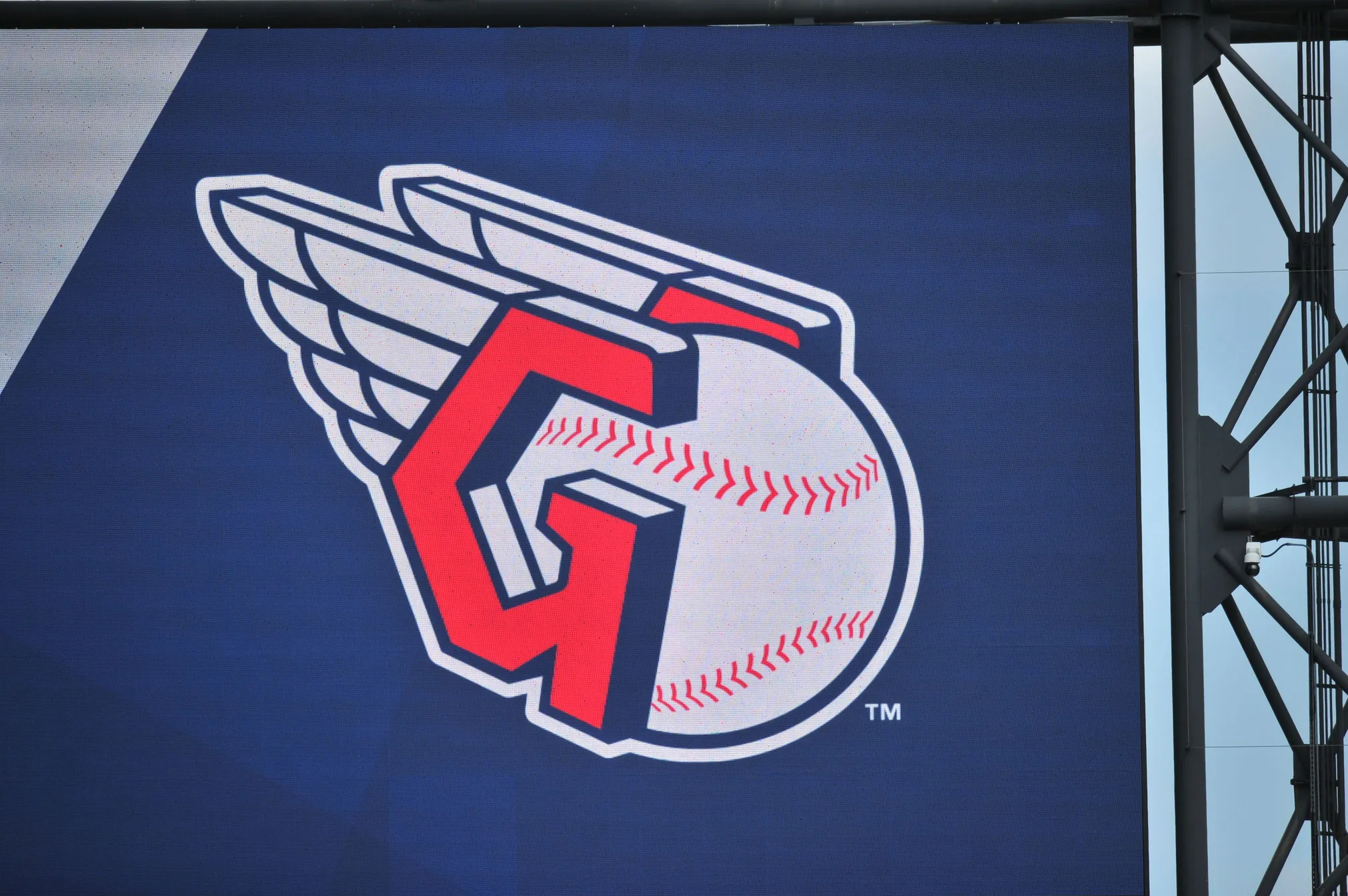 Guardians Add Italian Pitcher Ettore Giulianelli to Development Pipeline