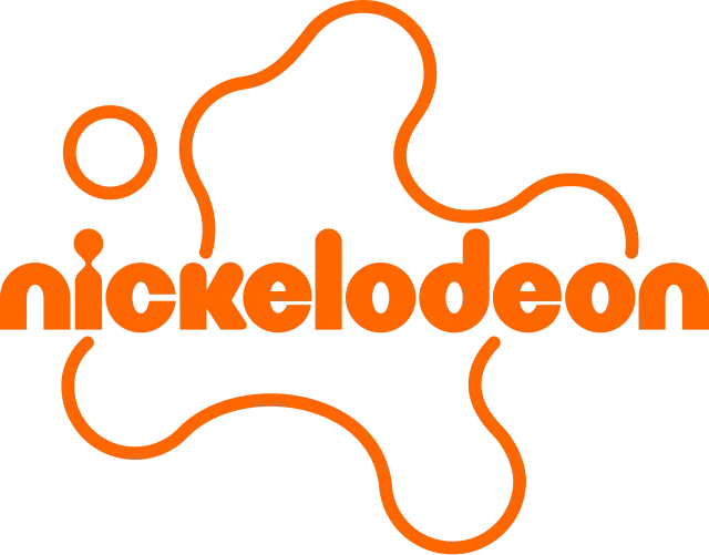 Viacom International Inc. on Wikimedia