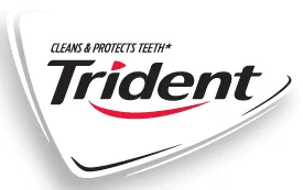 Trident on Wikimedia Commons
