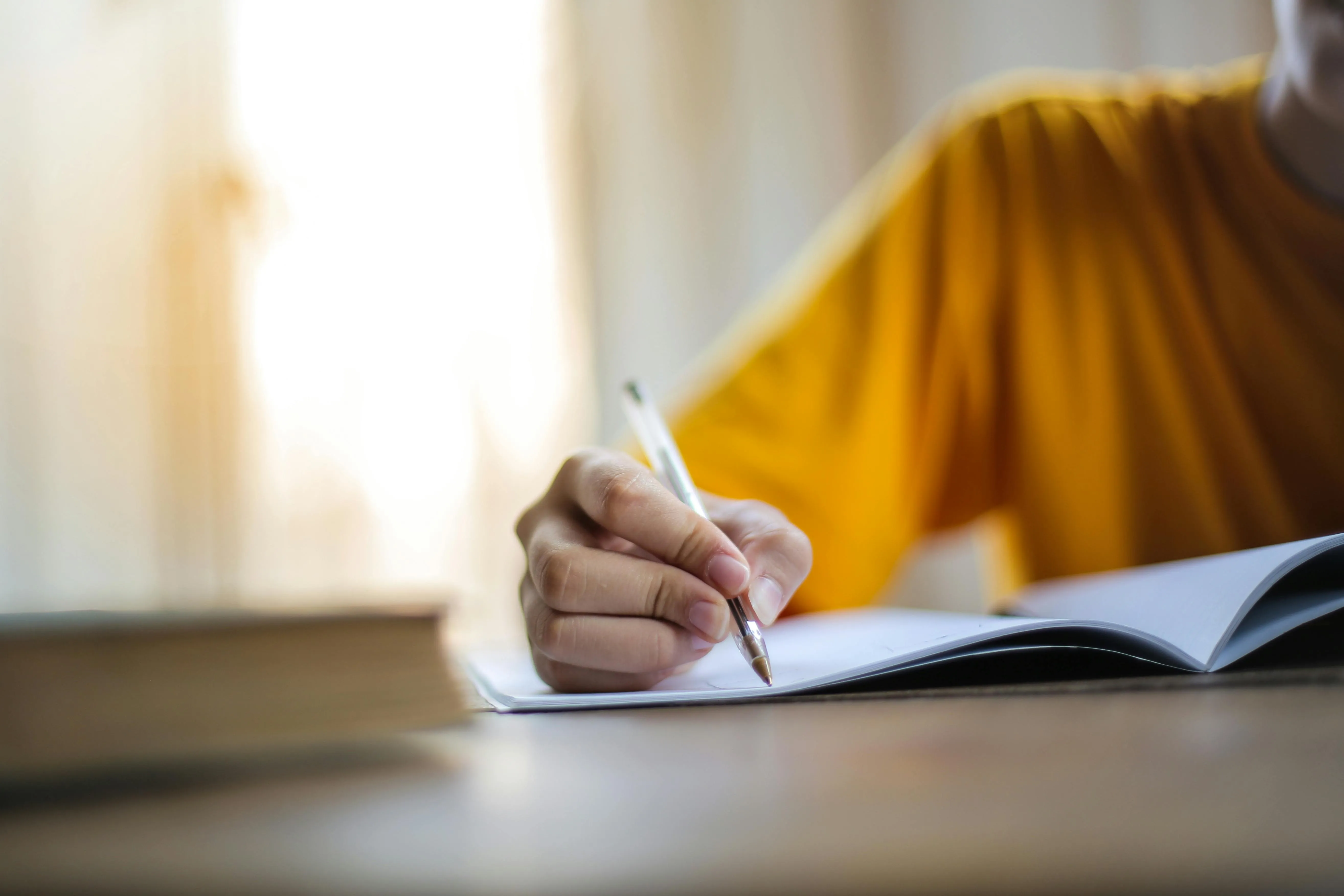 13 School Assignments That Sound Absurd Now