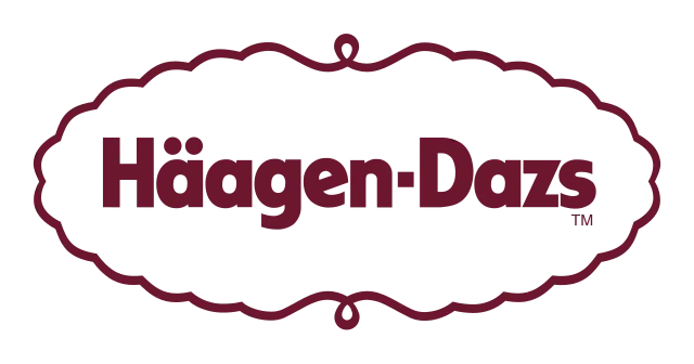 Häagen-Dazs on Wikimedia Commons