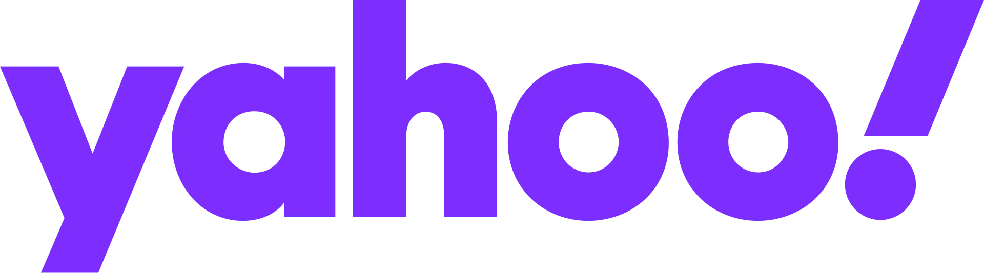 Image from Wikipedia
