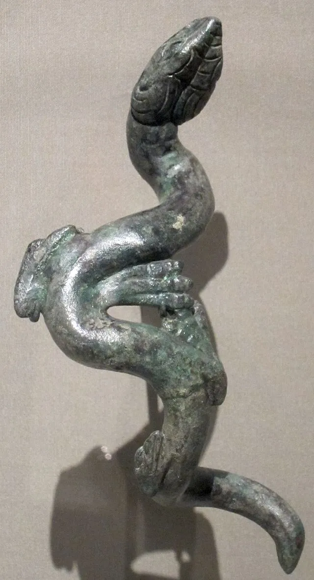 Wmpearl on wikimedia
