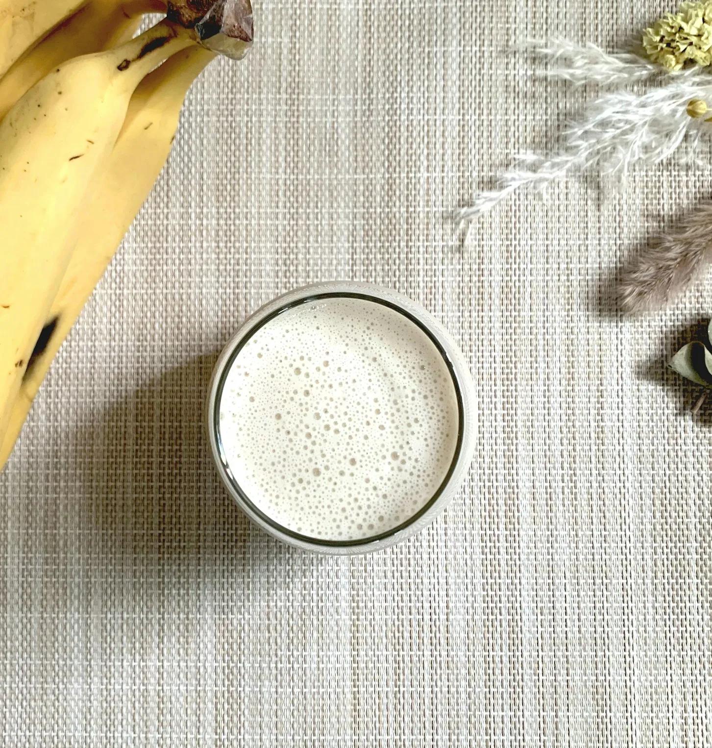 Balooon69 on Unsplash