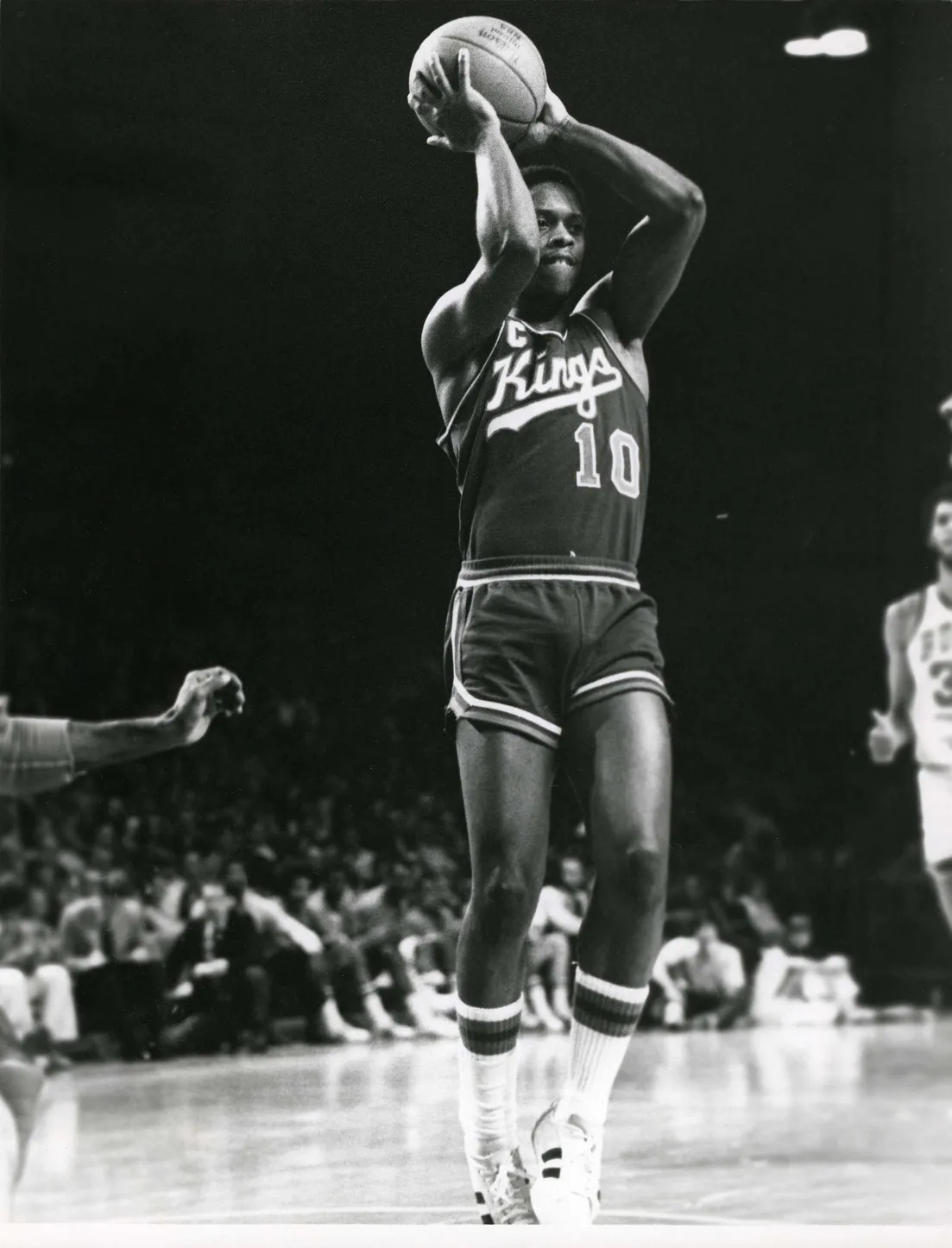 Malcolm Emmons-Imagn Images