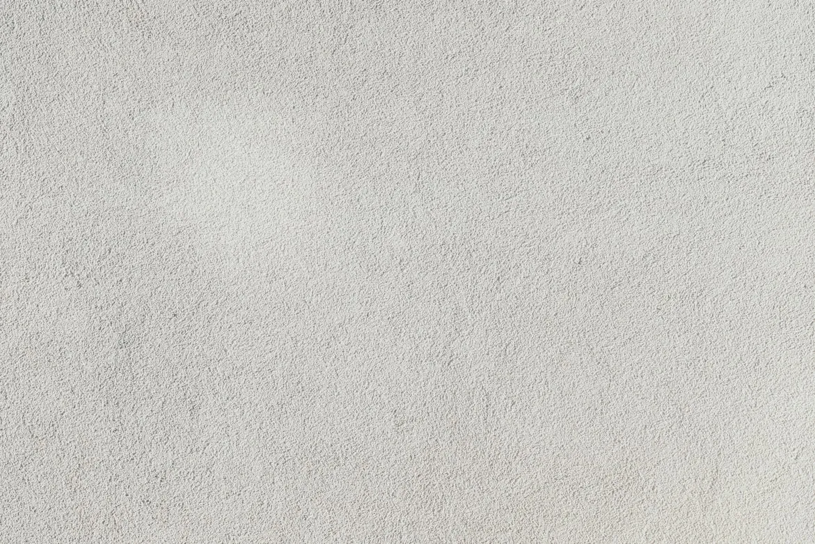  Bernard Hermant from Unsplash