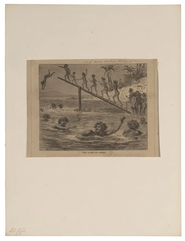 Public domain on wikimedia