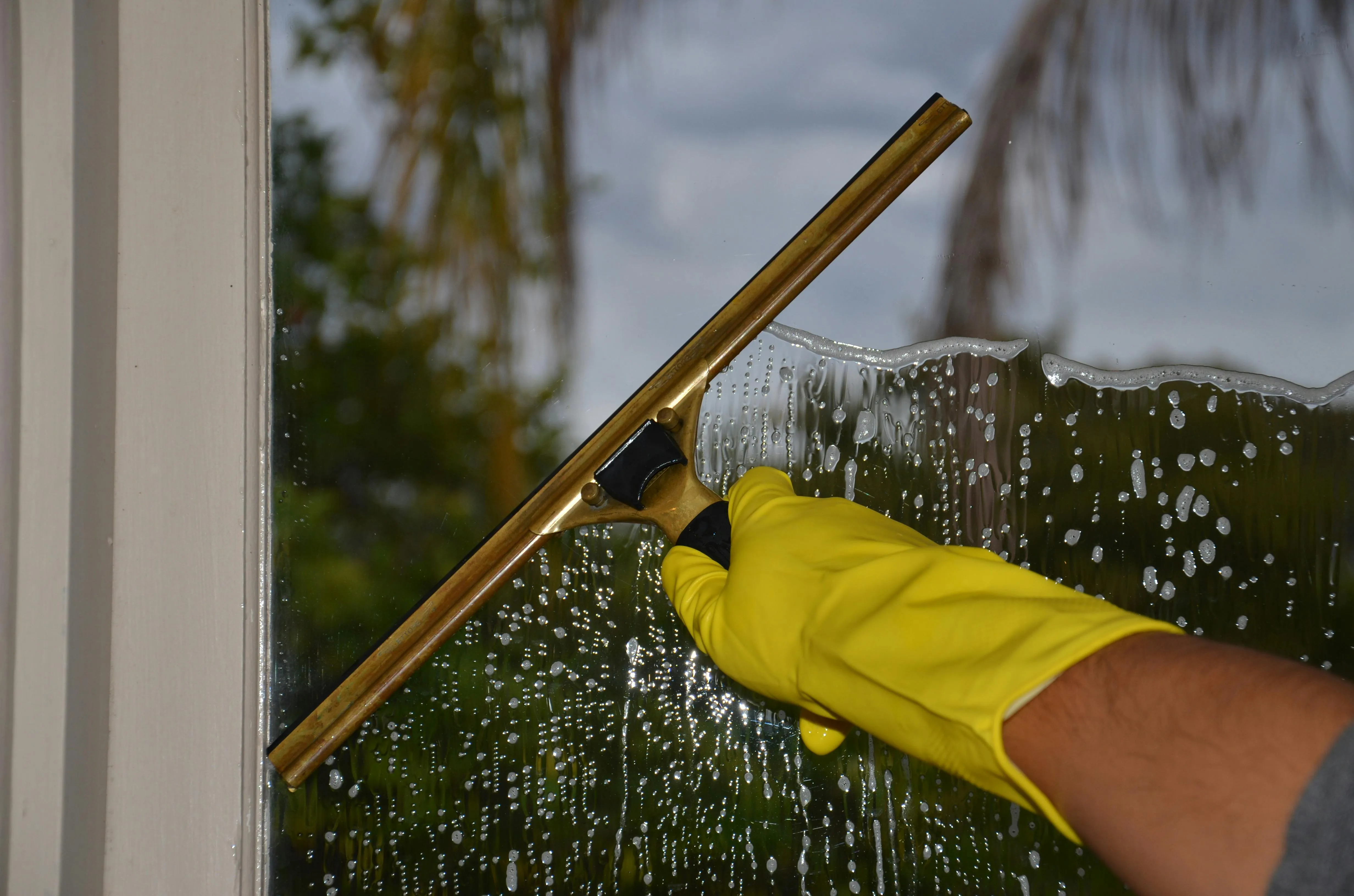 Blissful Place Cleaning company in Perth on Pexels
