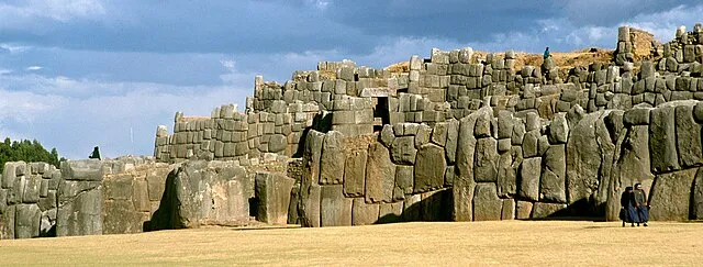 User:Colegota on Wikicommons