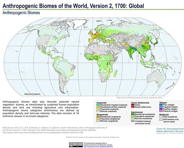 SEDACMaps on Wikimedia Commons