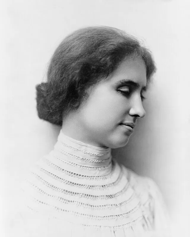 Unknown author on Wikimedia Commons 