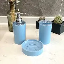 Image from Shopee Philippines