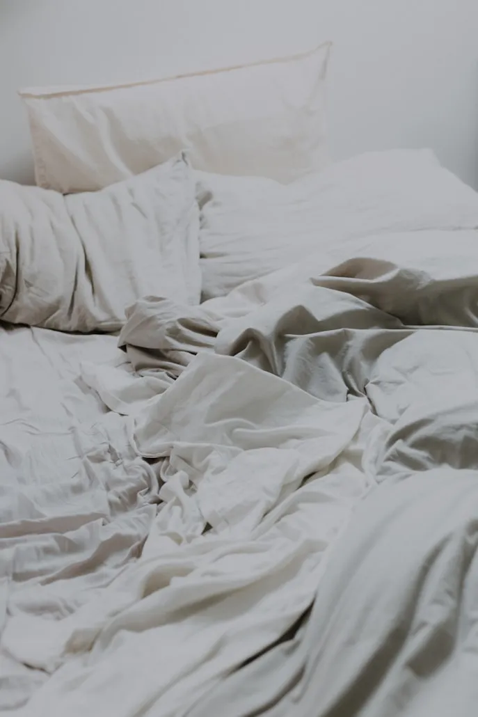 Priscilla Du Preez from Unsplash