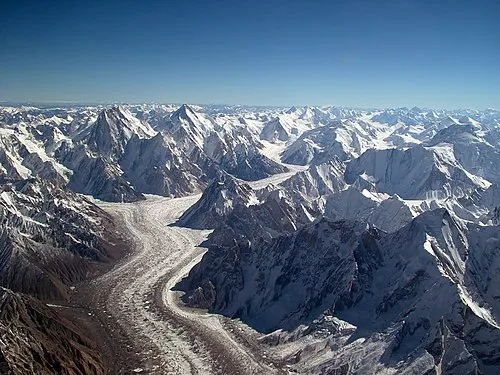 Image from Wikipedia