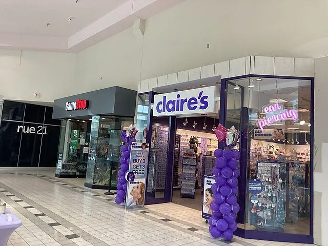 PCHS-NJROTC on Wikimedia Commons