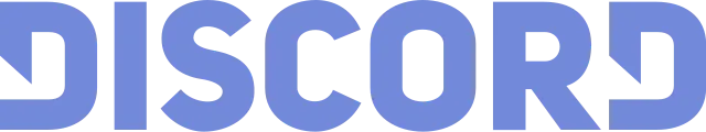 ™/®Discord Inc. on Wikimedia